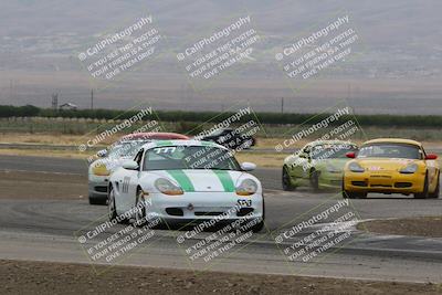 media/May-04-2024-PCA Golden Gate (Sat) [[175910c57a]]/Club Race/Cotton Corners/